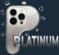 PLATINUM STORE